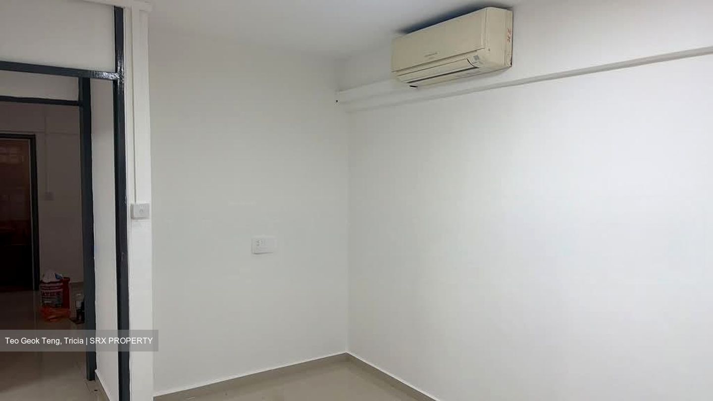 Blk 301 Ubi Avenue 1 (Geylang), HDB 3 Rooms #587745571